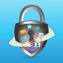 applock