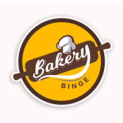 bakerybingecustomer