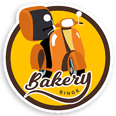 bakerybingedboy