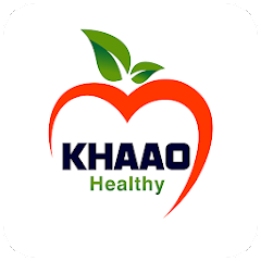 khaohealthy