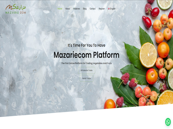 mazariecomweb