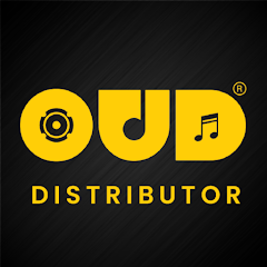 ouddistributer