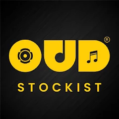 oudstockist
