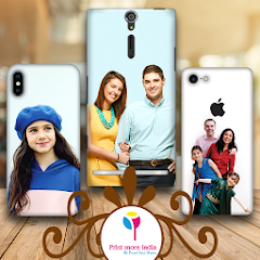 printmoreindia