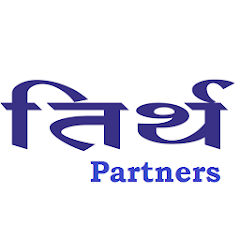 tirthpartner