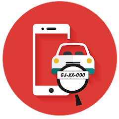 vehicalinfo